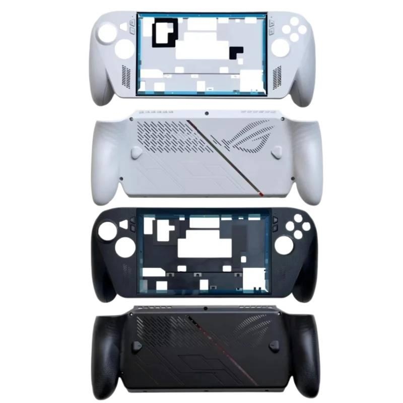 Original Front and Back Housin - Gaming Console Portable 评论和价格