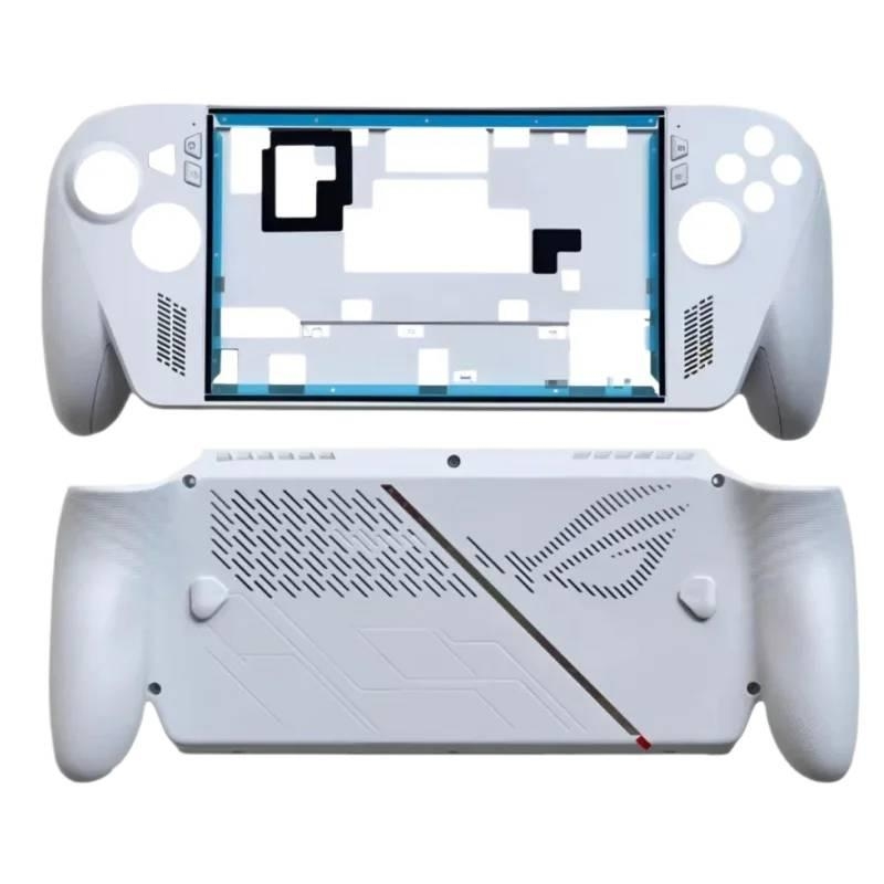 Original Front and Back Housin - Gaming Console Portable 评论和价格