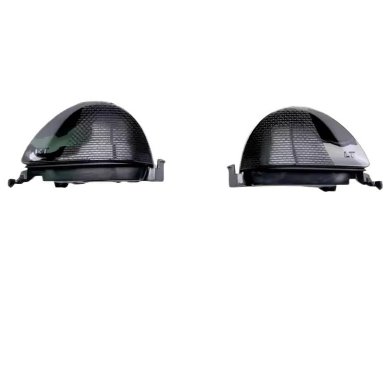 Original Front and Back Housin - Gaming Console Portable 评论和价格